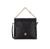 U.S. Bag. Polo Assn. U.S.. Polo Assn. BIUXT8406WVP Black