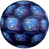 Sheffield Wednesday FC Mode Größe 5 Fußball Abriebfest Rutschfest Fußball Für Sporttraining Unterhaltungsnutzung