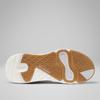 [Columbia] Women's Whiffrey Wide [C75BK8320100-Multi]
