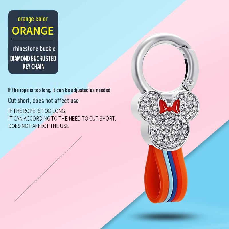 Compatible Key Case for BMW 2021: 3, 5, 7 Series, X1, X3, X4, X5, X7, 525Li, and Ix Models