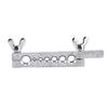 Pipe Flaring Kit Brake Fuel Tube Repair  Kit With Cutter Bending Tool Set Pipe Flaring Kit