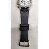 Used CASIO EF-535DJ EDIFICE