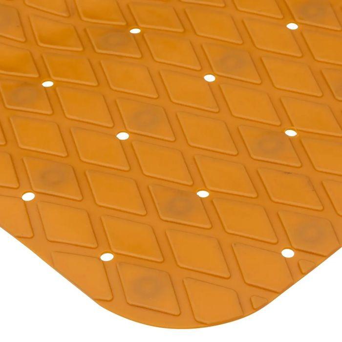 Tapis fond de baignoire Collection Colorama