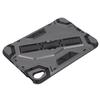 Tablet Case Shock Absorption TPU Accurate Design Multifunction Protective Cover for IOS Tablet Mini 6