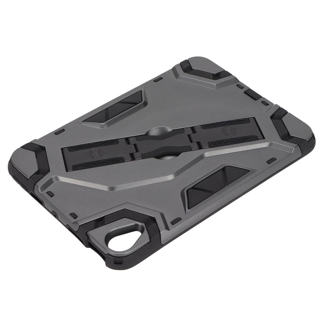 Tablet Case Shock Absorption TPU Accurate Design Multifunction Protective Cover for IOS Tablet Mini 6