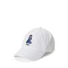 Men S Polo Bear Chino baSeball Cap mapohgS0j422762100