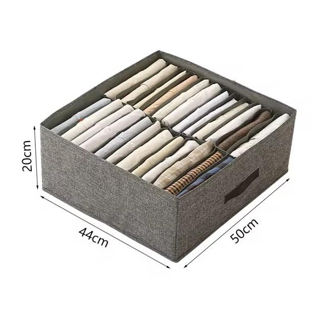 

Спортивный бюстгальтер Нижнее белье Трусики Органайзер Коробка для хранения Носки Коробки для хранения Органайзер для одежды в шкаф Разделитель ящиков комода