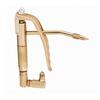 Angled Oil Head with Nozzle | Professional, Heavy Duty, for Machinery Maintenance Universal Iron Gun