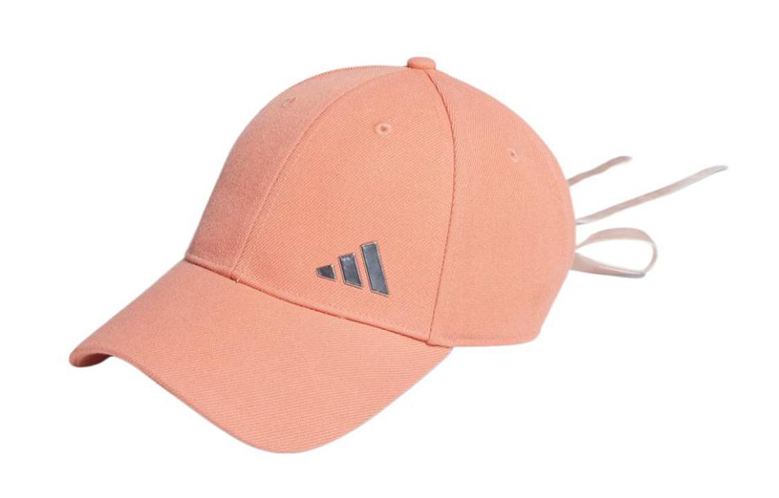 Adidas Baseball Caps Women s Orange IA9620 OSFW