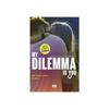 RANDOM HOUSE - MY DILEMMA IS YOU