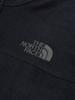 The North Face Wooly Hydrena Aviator XL Jacket, Navy,