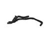 Ft61343 Fast Heater Cooling Pipe