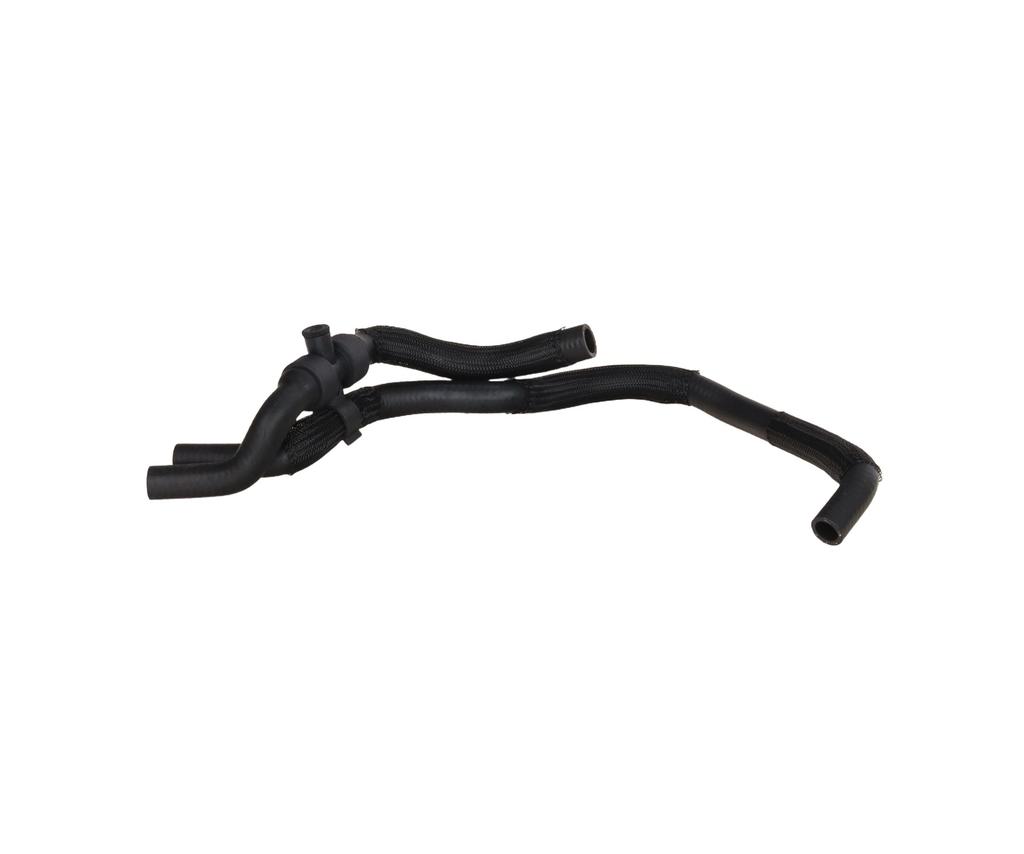 Ft61343 Fast Heater Cooling Pipe