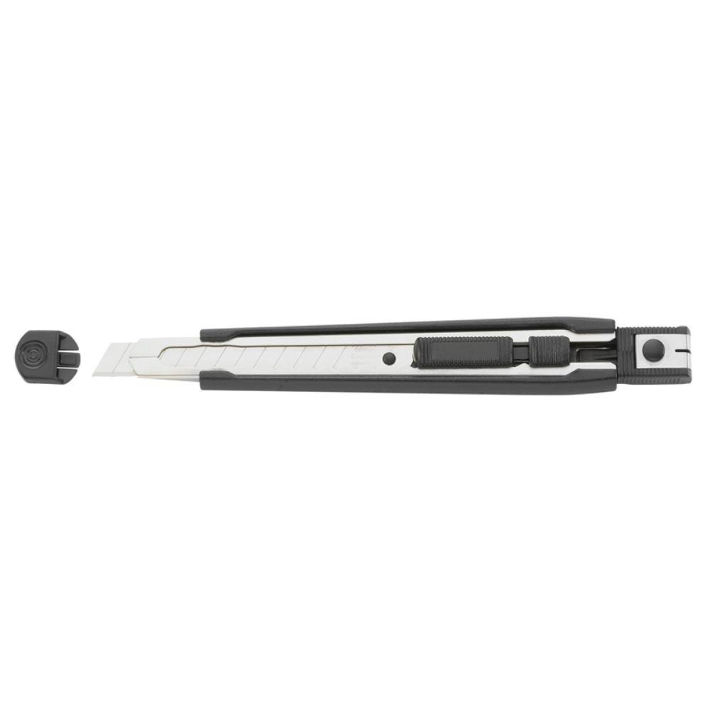 Stahlwille Cutter Knife (Small) 12965-2
