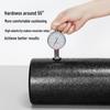 WEZHO Foam Roller