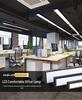 Pailide Linear LED Light