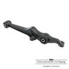Pair Front Lower Control Arms for Honda Accord 98-02 Acura CL 01-03 TL 99-03