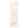 Blooming Edition, Paradise Tinted Blooming Balm, Lip Balm, Fantasy, 3.1G(0.11Oz)