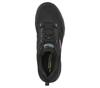 Sneakers Skechers Schwarz Lifestyle-Version