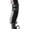 PARLUX Sèche-cheveux - 2800 Professional - Débit d'air 67 m3/h - 1760 W - Noir