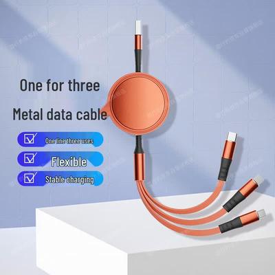 Cavi e accessori – Cavi per trasmissione dati