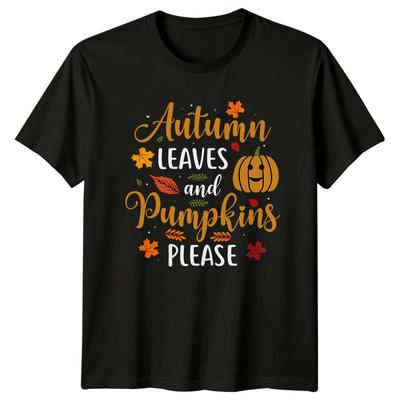 Top – T-shirts
