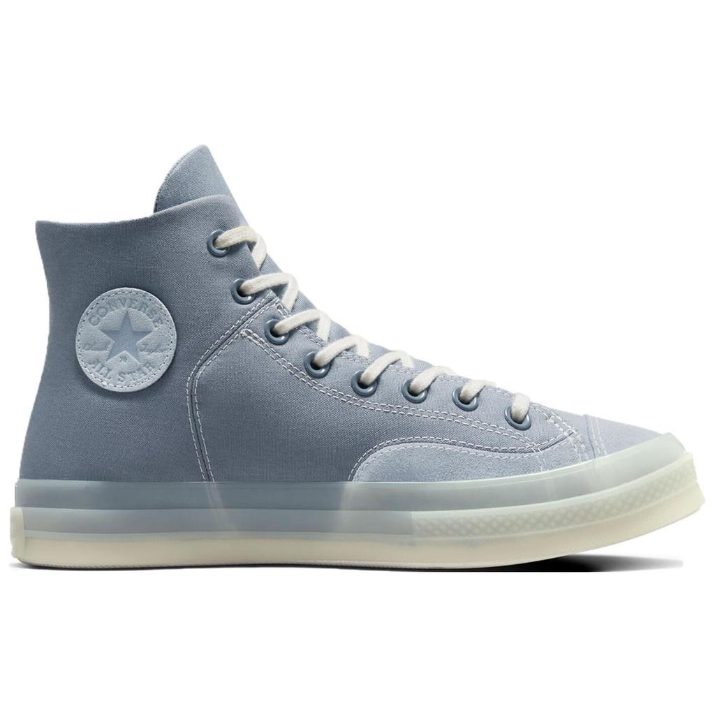 Converse Chuck 70 Marquis High 'Lunar Grey' A04539C