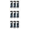 THE BOYZ CONCERT INTER-ZECTION Random Miniature Key Ring