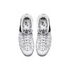 New Nike Air Foamposite Pro All Star 2018 AO0817-001