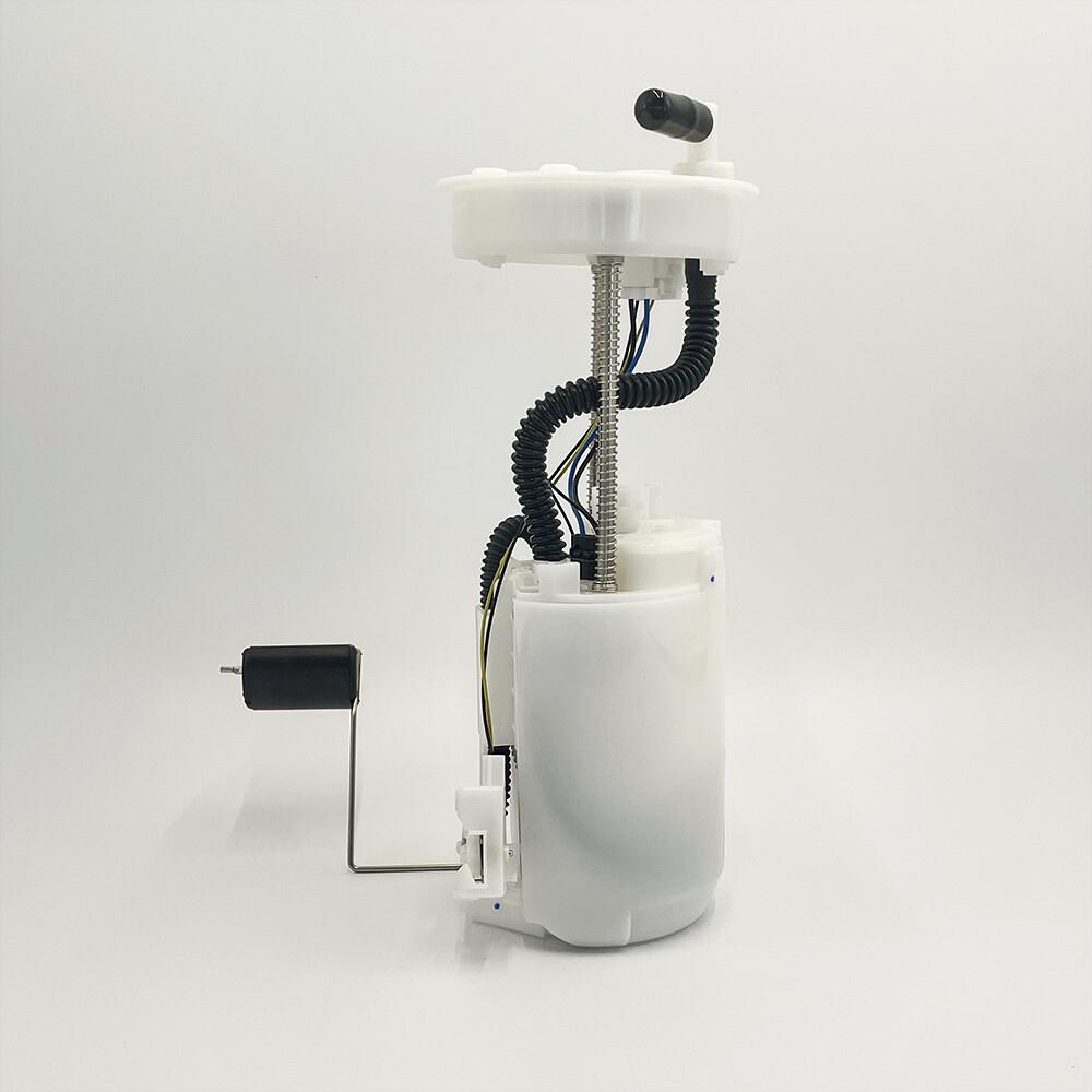 Fuel Pump Module Assembly For Honda CR-V L4 2.4L 2002 2003 2004 2005 2006 5Pin