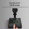 Lenovo LS88-D Digital Wireless Conference Microphone (CN Version)