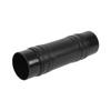For EBZ Series Backpack Blower Replacement Tube 593854201 for For EBZ8550 For EBZ8550RH ABS Swivel Air Control