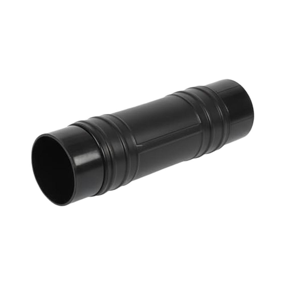 For EBZ Series Backpack Blower Replacement Tube 593854201 for For EBZ8550 For EBZ8550RH ABS Swivel Air Control