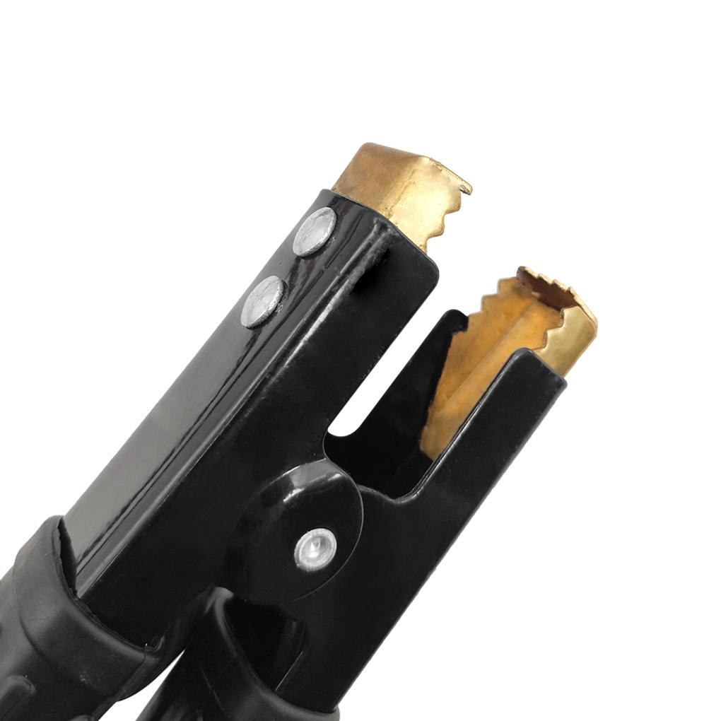 Protector de supratensiune pentru baterie auto 12 24V Protector de supratensiune anti-zap pentru baterie auto cu 2 cleme