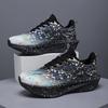 Marathon Running Shoes Original Man Carbon Plate Sports Shoes Woman Breathable Lightweight Wear-Resistant Comfortable Sneakers