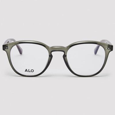 Ochelari și accesorii