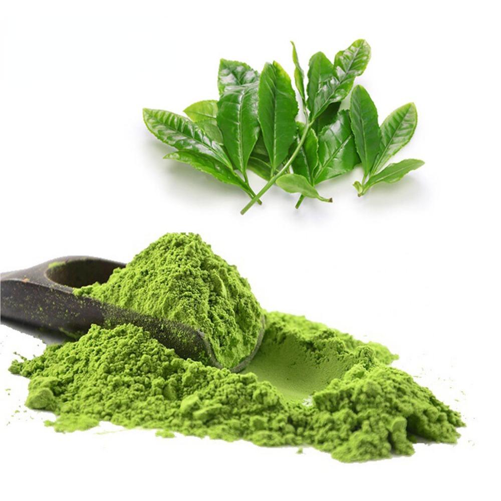 Organic Matcha Green Tea Powder 1LB Natural Unsweetened