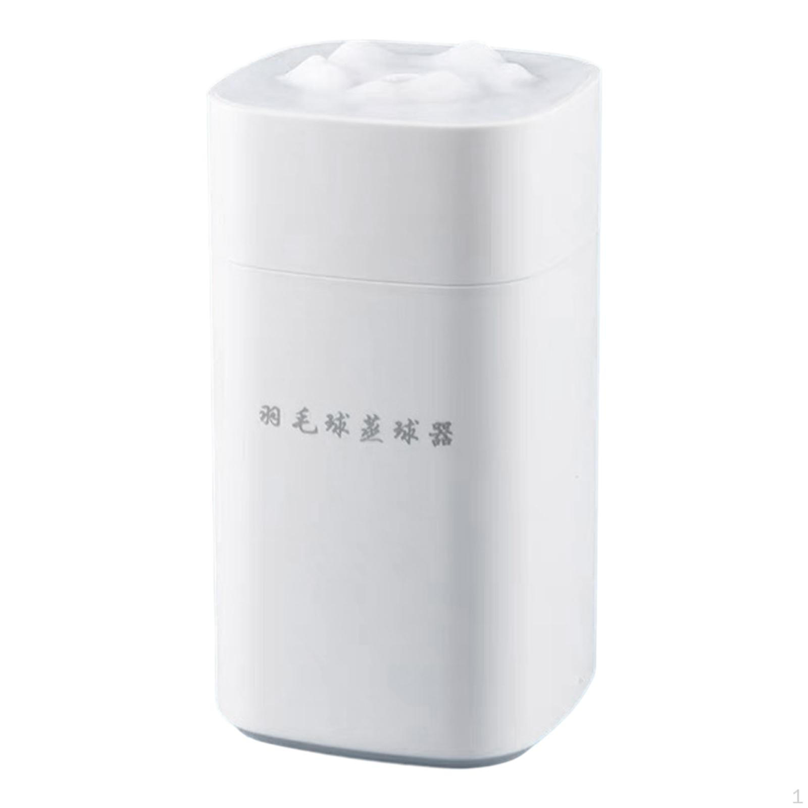 

Badminton Shuttlecock Hydration білий