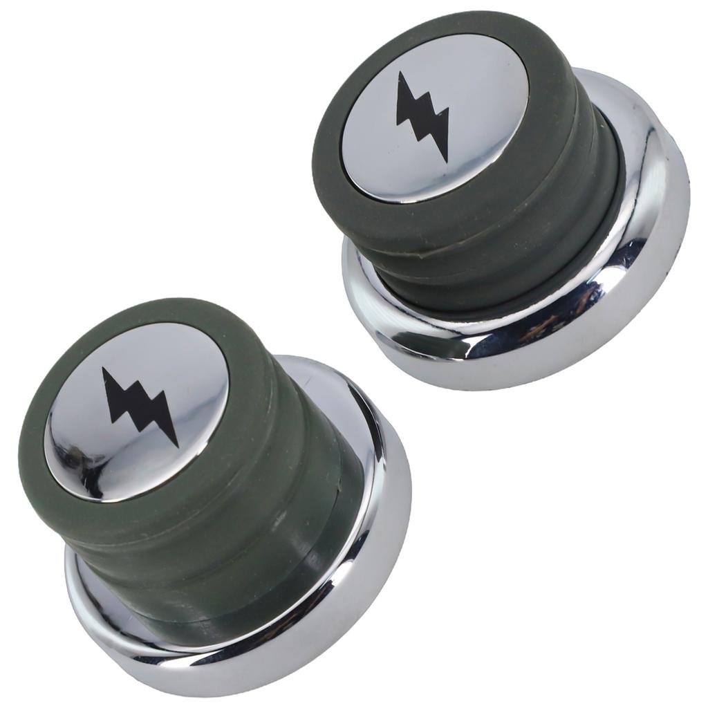 Switch Repair Cap 67847 Electronic Button For Spirit Ignitor