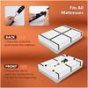 Body Restraint Sex Toy  Restraint Bed Strap System SM Bondage Slave Women Restrain Couple Adult Erotic Game Sextoy Sex Shop