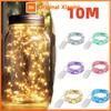 Iluminare LED – Benzi LED