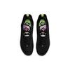 New JORDAN Luka 1 'Black Lime Glow' DN1772-003