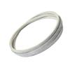 Lawn Mower Belt For 954-05022A 754-05022A For XT2 LT46 Replacement Parts High Quality Rubber Material With High Wear Resistance