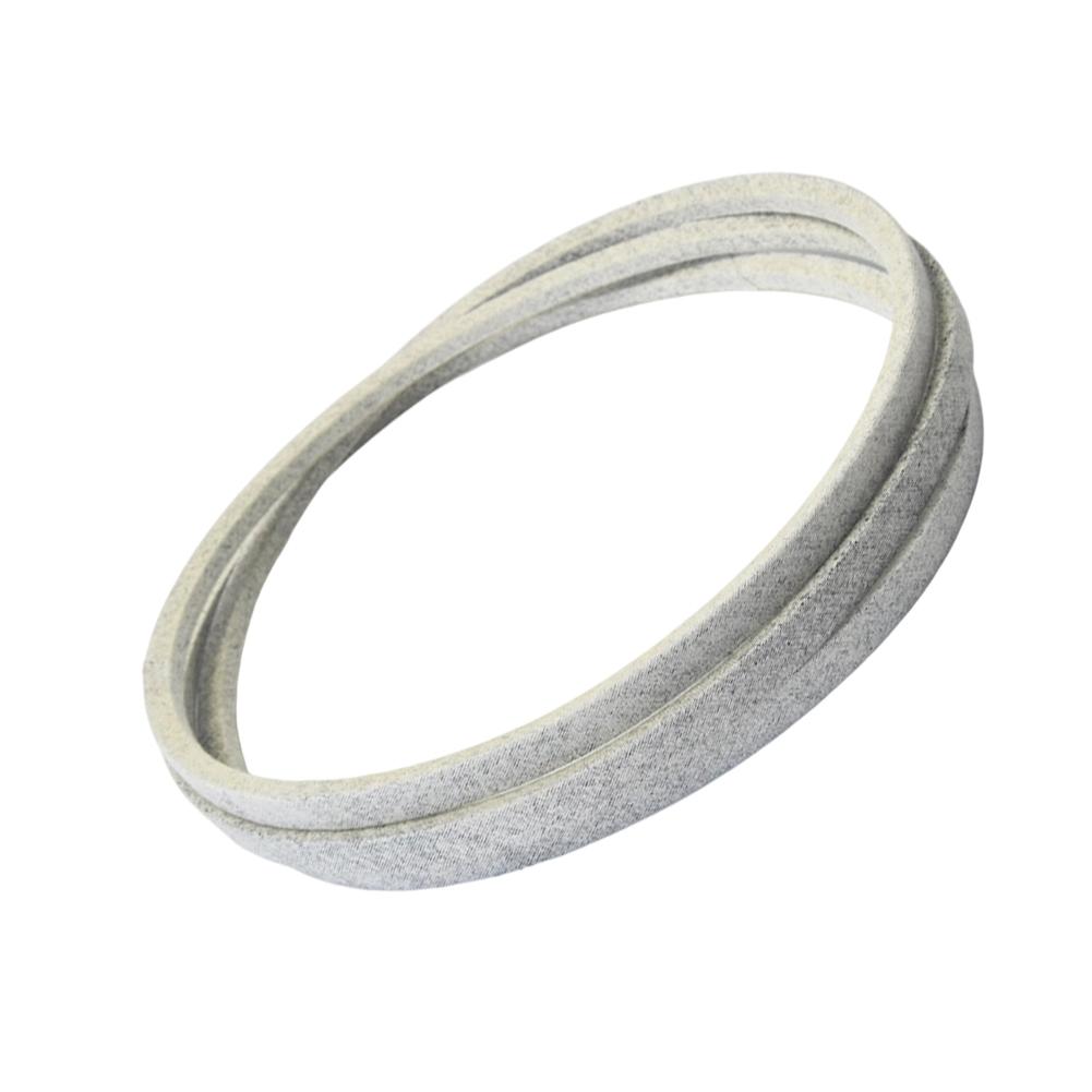 Lawn Mower Belt For 954-05022A 754-05022A For XT2 LT46 Replacement Parts High Quality Rubber Material With High Wear Resistance