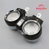 Speedometer Instrument Gauge Housing Cover For Honda CB600 CB900 Hornet 2003 - 2006 2004 2005 Motorcycle
