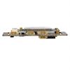 Huisida Wireless 4G Router Module