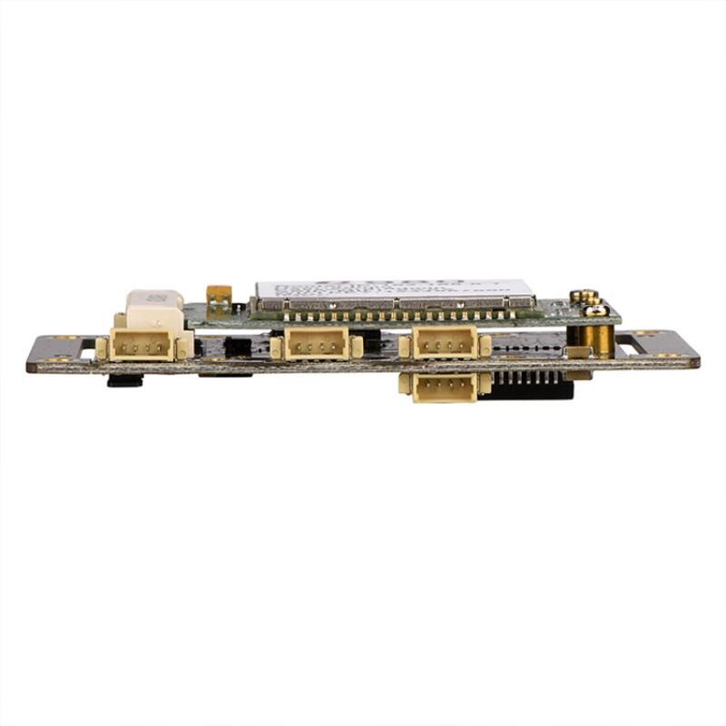 Huisida Wireless 4G Router Module