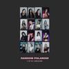BLACKPINK – SPECIÁLNÍ EDICE [How You Like That]