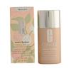 Clinique Even Better Makeup SPF 15 (06 Honey) 30 Ml