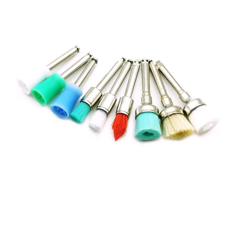 100 шт./компл. — фото 5